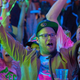 Image for article titled Weekend Box Office: Neighbors shatters Seth Rogen-related records